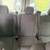 Ford Transit Van seats 2 thumbnail