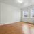 Spacious 1 bed in SqHill near bus line. Close to CMU/Pitt/Chatham/Oakl 16 thumbnail