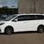 2020 Toyota Sienna AWD SE PREMIUM LEATHER MOONROOF W/ NEW TIRES 18 thumbnail
