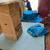 Large LIFTGATE Equipped Moving Truck: PALLETS, CARGO DELIVERY & More 6 thumbnail