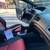 2015 Honda Civic 17 thumbnail