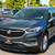 2021 Buick Enclave Premium - Northtown Auto Sales 1 thumbnail