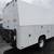 2014 Ford E350 Super Duty Cutaway Van With Tommy Lift Gate 6 thumbnail