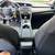 2017 Honda Civic LX 6-Spd manual 12 thumbnail