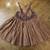 Like New Cocktail, Party, Mini Dresses, 3/4 Sleeve V Neck Sweater 10 thumbnail