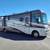 2014 coachmen 35 ft two super slide outs low miles 21 thumbnail