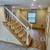 Fenton, Michigan, Rental Home near Downtown 5 thumbnail