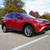 ** 2016 TOYOTA RAV4 LIMITED AWD * ONE OWNER * LOADED * FINANCING * 10 thumbnail
