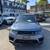 2020 LAND ROVER RANGE ROVER SPORT HSE SPORT UTILITY 4D 18 thumbnail