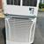 MovinCool portable A/C units 1 thumbnail