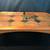 Mid Century Modern Design Slate Metamorphic Rock Coffee Table 6 thumbnail