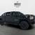2017 GMC Sierra 2500 HD Crew Cab - Small Town & Family Owned!  Excelle 9 thumbnail