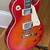 Epiphone Les Paul (Korea) Standard Guitar 2 thumbnail