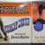 BASEBALL - "BEST OFFER" 15 Items of CAL Ripken Jr. Memorabilia 1 thumbnail