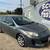$8500--12 MAZDA 3--EXCEPTIONAL/91,XXX MILES/SWAC/EXHAUST&TIRES/33 MPG! 1 thumbnail