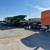 REGIONAL CLASS A CDL HEAVY HAUL OTR DRIVERS AND OWNER OPERATORS 3 thumbnail