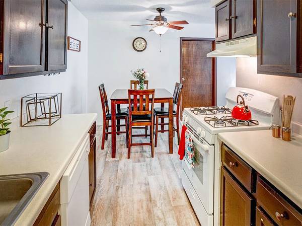 $1,264 / 1hab - 730ft2 - Vida Moderna en el Corazón de la Ciudad!!!!!63868701827971120