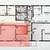***Large Office Suite 6 thumbnail