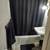 LARK ST! LARGE 1 BR-HW FLRS-DEC FIREPLACE-UTILS INC. AVAIL JULY 1 6 thumbnail