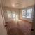 Charming Single Unit for Rent at 700 Cherokee St, Mobile, AL - $1100/m 9 thumbnail