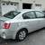 2011 Nissan Sentra (1 Owner / Clean Title) 12 thumbnail