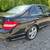 2011 MERCEDES-BENZ C300 6 thumbnail