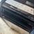Air conditioner   14000 btu 2 thumbnail