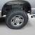 2007 Dodge Ram 2500 Diesel 4x4 4WD Truck SLT Crew Cab 11 thumbnail
