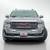 2023 GMC Acadia AWD All Wheel Drive Denali SUV 2 thumbnail