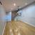 BIG TOWNHOUSE IN DOWNTOUN DEERFIELD 3 thumbnail