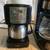 Coffee maker (2) small and medium 2 thumbnail