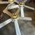 Ceiling Fan Light Combo 5 thumbnail
