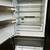 VIKING 36”WIDE BUILT IN STAINLESS STEEL BOTTOM FREEZER 8 thumbnail