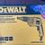 New Dewalt screwguns and 6" angle grinder 8 thumbnail