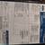 REDUCED!!! 2023 Ford F-150 XLT 4X4 16 thumbnail
