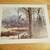 Vintage Waterfowl prints 2 thumbnail