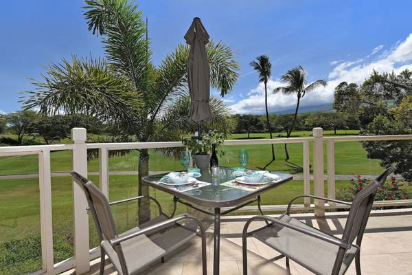 $165 / 1br - BEACH LUX VILLA with AWESOME VIEW! (Kihei, HI)63939661626498120