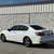 2016 HONDA ACCORD LX SEDAN / LOW MILES 81K / NEW TIRES / NICE & CLEAN! 8 thumbnail