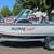 2024 Alumacraft Classic 165 Sport 1 thumbnail