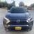 2024 Toyota RAV4 Hybrid XLE    12 thumbnail