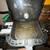 Gently used Ninja Air Fryer 7 thumbnail