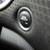 2023 Chevrolet Chevy Malibu LT 17 thumbnail