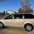 Dodge Grand Caravan SXT 1 thumbnail