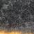 PRICE DROP!!!Beautiful Black and gray Sparkle/bling rug for sale 1 thumbnail