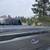 Diamondback Switchback Hard Tonneau Cover 3 thumbnail