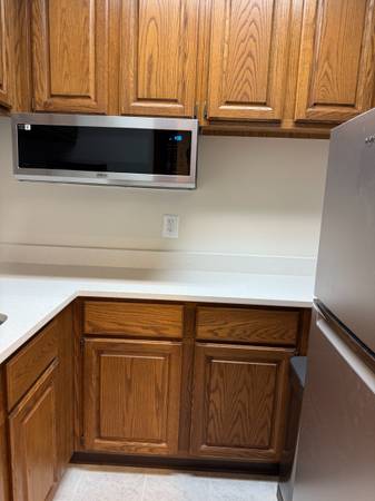 $350 / 125ft2 - Unfurnished and Furnished Offices for Lease (Fairfax)63822292244355122
