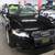 2011 Audi A4 2.0T quattro Prestige AWD 4dr Sedan 8A 8 thumbnail