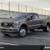 2024 Ford Super Duty F-450 DRW Diesel 4x4 4WD Truck LARIAT Crew Cab 1 thumbnail