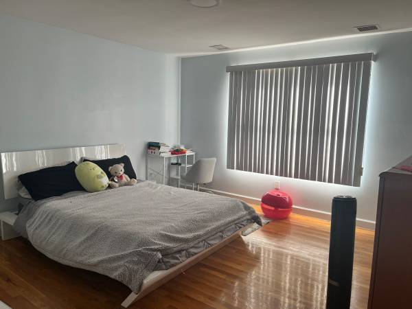 $1,500 Furnished Room for Rent for International Students - West Hempstead63661255671427120
