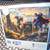 JUSTICE LEAGUE SUPERMAN vs DOOMSDAY 1000 Piece PUZZLE!! MINT! $26.00 S 6 thumbnail